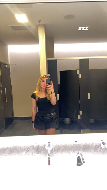 Full leaked Ioana nast private onlyfans photo