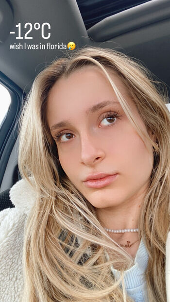 ioana nast