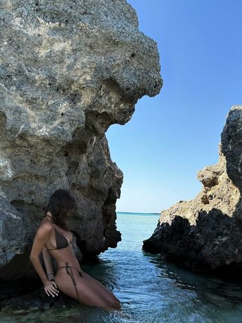 Full leaked Ioanachiivu private onlyfans photo