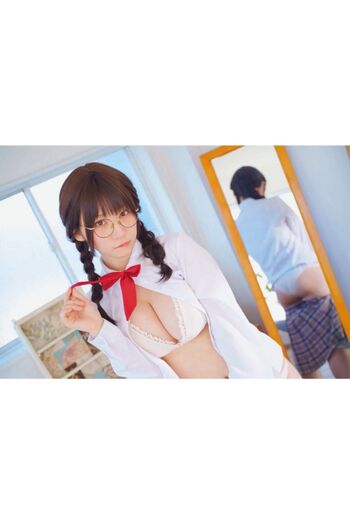 iorimoe_five