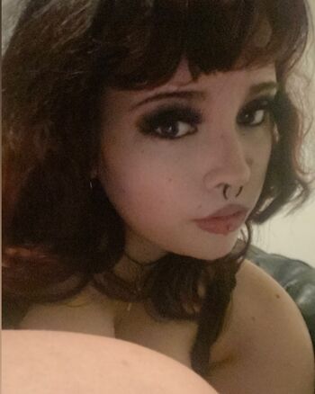 Full leaked Iownguns page private onlyfans photo