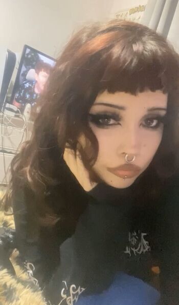 Full leaked Iownguns private onlyfans photo