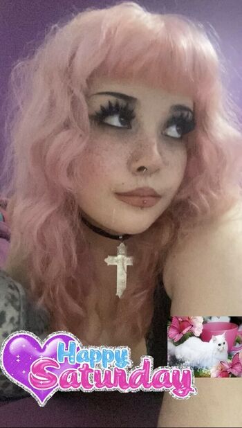 Full leaked Iownguns private onlyfans photo