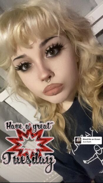 Full leaked Iownguns private onlyfans photo