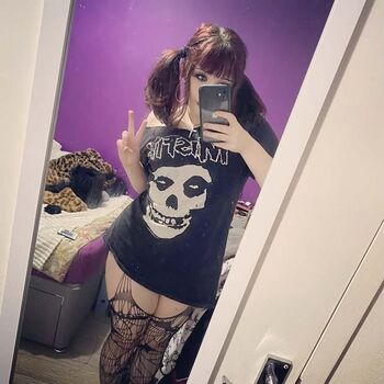 Full leaked Iownguns private onlyfans photo
