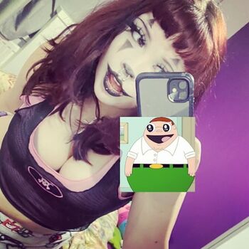Full leaked Iownguns private onlyfans photo