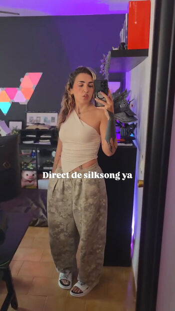 ipandarina