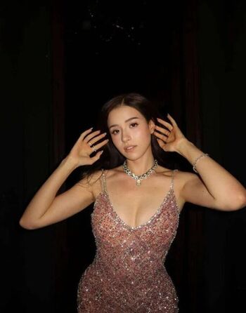 Full leaked Ipokpok private onlyfans photo
