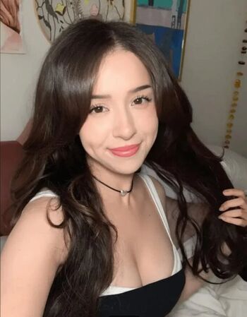 Full leaked Ipokpok private onlyfans photo