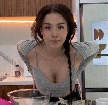 Full leaked Ipokpok private onlyfans photo