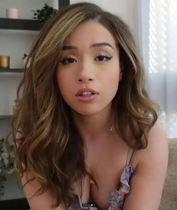 Full leaked Ipokpok private onlyfans photo