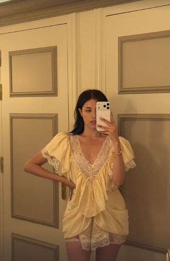 Full leaked Ipokpok private onlyfans photo