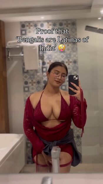 Ipsita Nandi