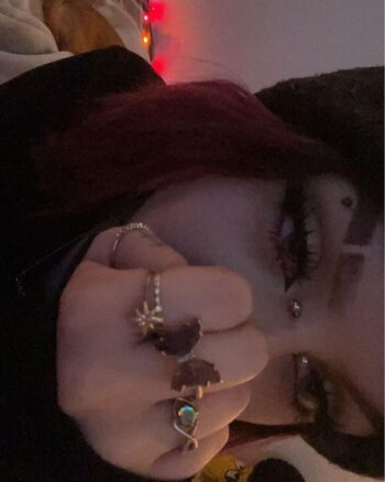 ipukeglitter420_