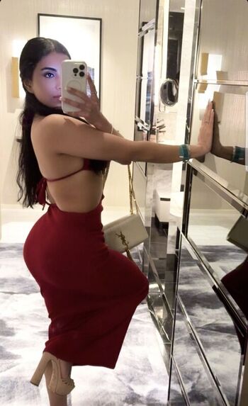 Full leaked Irabadwal private onlyfans photo
