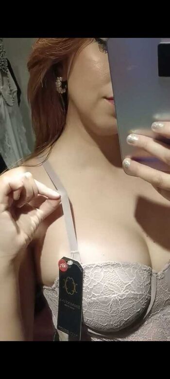 Full leaked Irais moreno private onlyfans photo