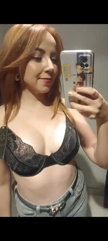 Full leaked Irais moreno private onlyfans photo