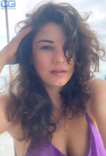 Full leaked Irem altug private onlyfans photo