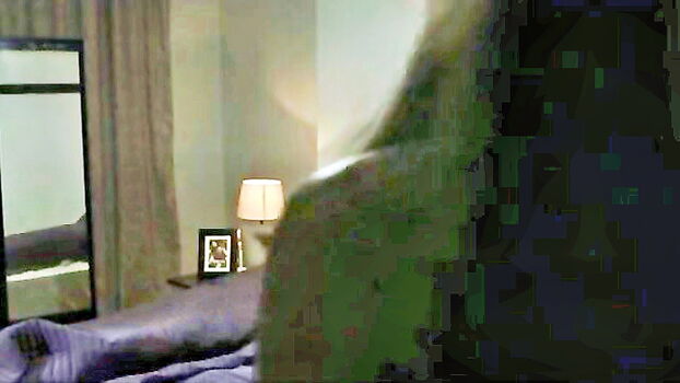 Full leaked Irem altug private onlyfans photo