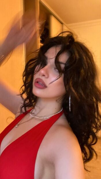 Irem Avci