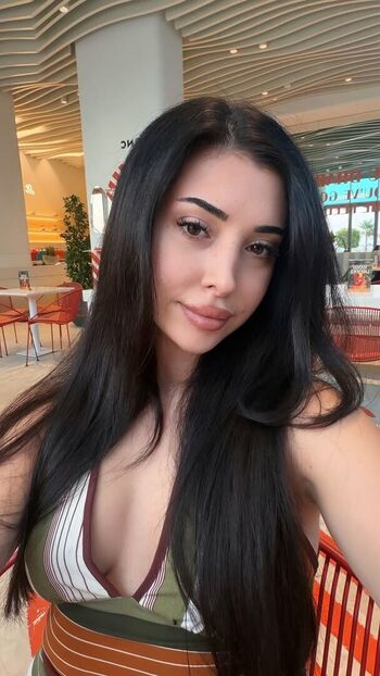 Irem Koptu