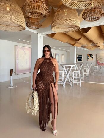 Full leaked Irena drezi private onlyfans photo