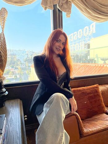Full leaked Irena meier private onlyfans photo