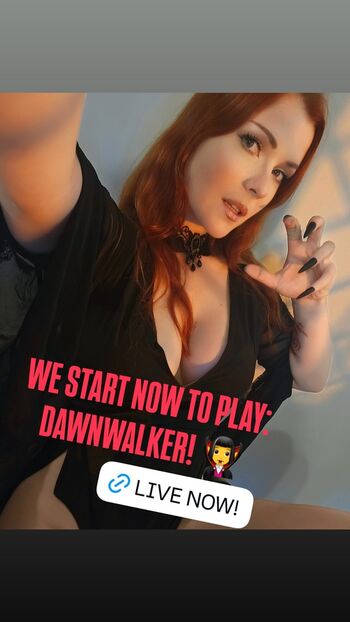 Full leaked Irena meier private onlyfans photo