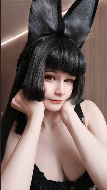 iriesska