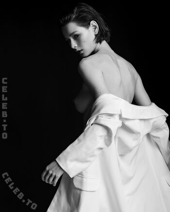 Irina Telicheva