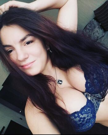 irinaandalex