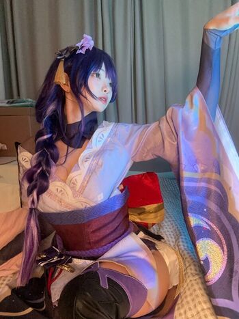Full leaked Iroiro private onlyfans photo