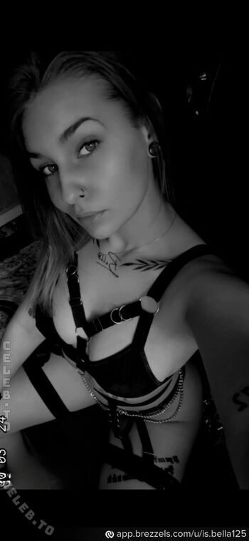 is.bella125
