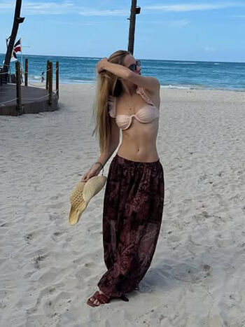 Isa Milan