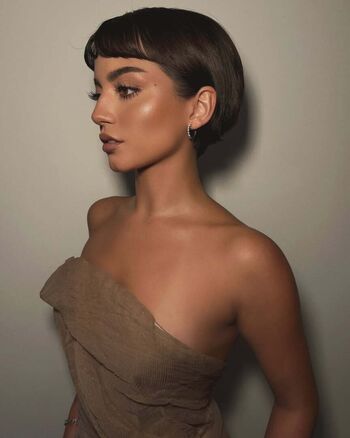 Full leaked Isabela merced private onlyfans photo