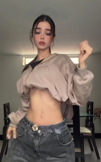 Full leaked Isabela quintero page private onlyfans photo