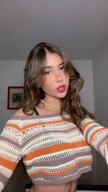 Full leaked Isabelatabares private onlyfans photo