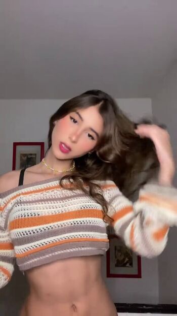 Isabelatabares31