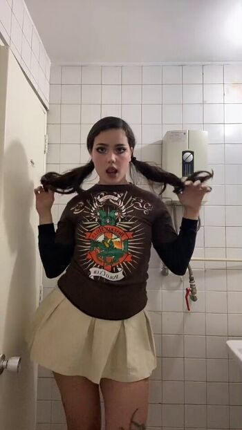 isabelitasuper