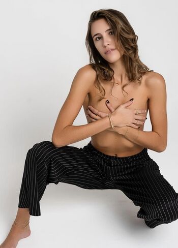 Isabell Myer