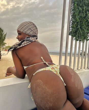 Isabella Bbnaija