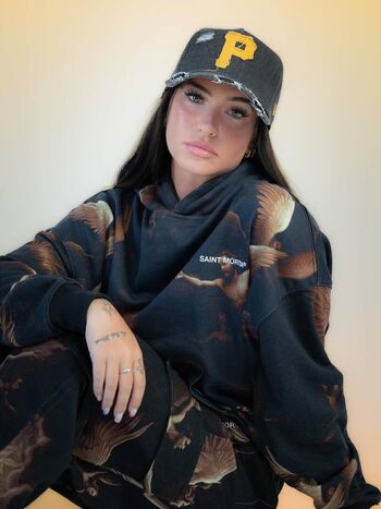 Isabella Defonte