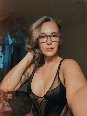 Isabella del Rio