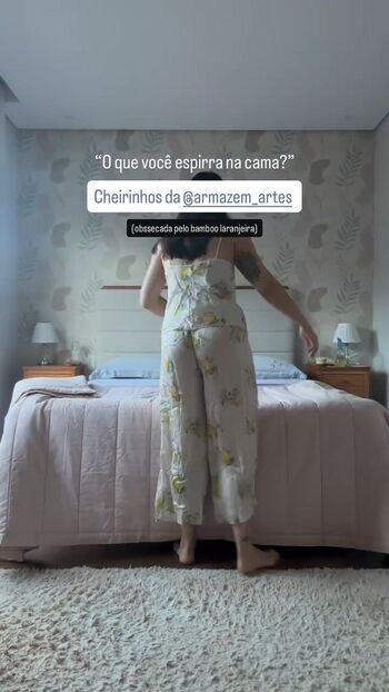 Isabella Lacerda