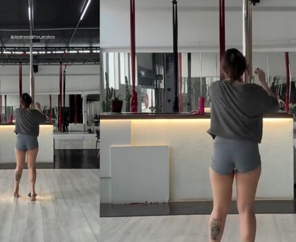 Isabella Lacerda