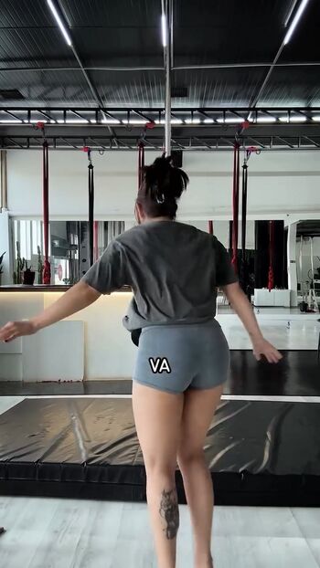 Isabella Lacerda