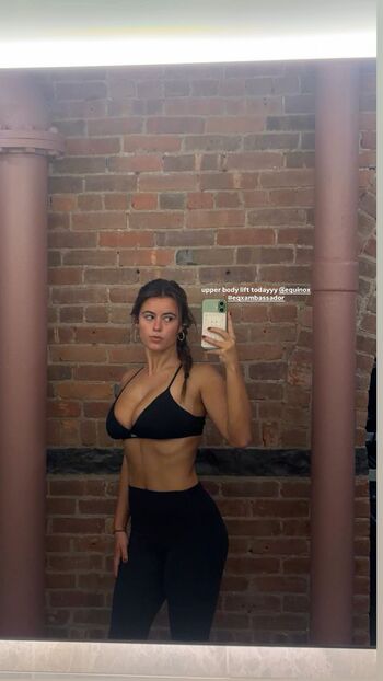 isabella.Lauren