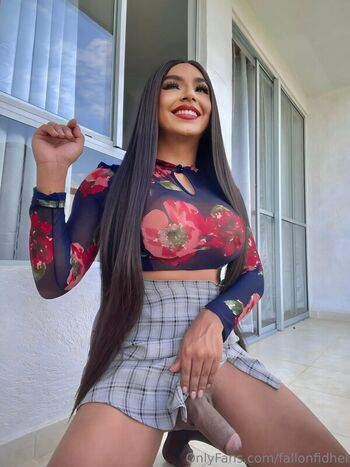 isabellasquirt