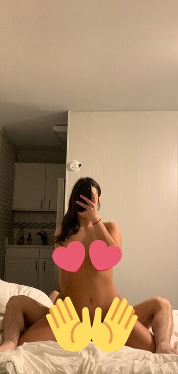 Isabelxo11