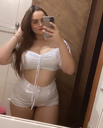 Full leaked Isadora pawlak private onlyfans photo